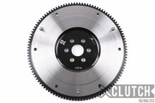 Cargar imagen en el visor de la galería, XClutch 90-93 Mazda Miata SE 1.6L Chromoly Flywheel