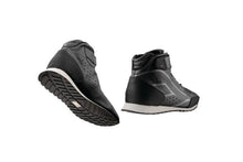 Load image into Gallery viewer, OMP One TT Shoes Black - Size 44