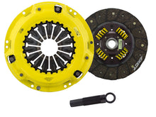 Load image into Gallery viewer, ACT 2011 Toyota Camry XT/Perf Street Sprung Clutch Kit