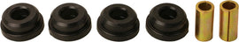 MOOG 99-04 Jeep Grand Cherokee Front Control Arm Bushing