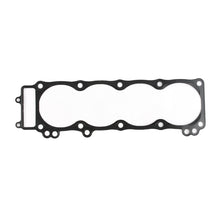 Load image into Gallery viewer, Cometic 1999+ Suzuki GSX1300R .010 Base Gasket