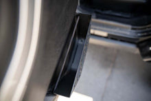 Cargar imagen en el visor de la galería, DV8 Offroad 2011-2018 Jeep Wrangler JK Slim Rear Door Molle Pockets