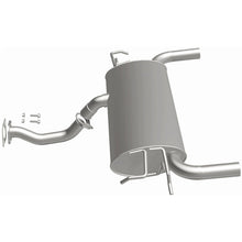 Load image into Gallery viewer, Magnaflow BRE Rear Muffler Kit Replacement Kia