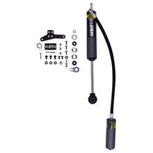 Cargar imagen en el visor de la galería, Bilstein 07-14 Toyota FJ Cruiser B8 8100 Reservoir Rear Shock - 0-2in Lift