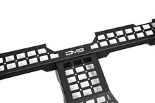 Cargar imagen en el visor de la galería, DV8 Offroad 2018-2025 Jeep Wrangler &amp; Gladiator Overhead Molle Panel