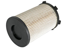 Cargar imagen en el visor de la galería, aFe Pro GUARD D2 Fuel Filter 07.5-09 Dodge RAM Diesel Trucks L6 6.7L (td) (4 Pack)