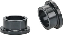 Cargar imagen en el visor de la galería, All Balls Racing 21-23 Gas-Gas MC125 Wheel Spacer Kit Rear