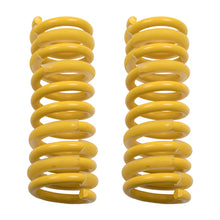 Cargar imagen en el visor de la galería, Belltech MUSCLE CAR SPRING SET 68-72 CHEVELLE MALIBU