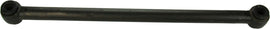 MOOG 85-97 Ford F-350 Front CONTROL ARM