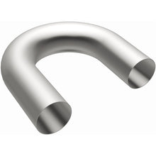 Cargar imagen en el visor de la galería, MagnaFlow Smooth Trans 180D 4.00 SS