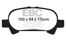 Cargar imagen en el visor de la galería, Photo - Primary
