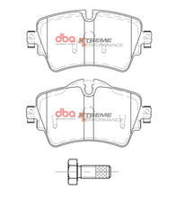Cargar imagen en el visor de la galería, Technical Drawing