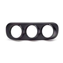 Cargar imagen en el visor de la galería, Photo - Primary