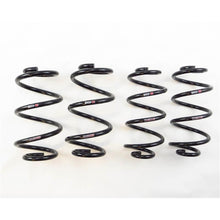 Cargar imagen en el visor de la galería, RS-R 09-14 Audi A4 4WD 2.0 T (8KCDNF) Ti2000 Down Springs