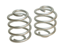 Cargar imagen en el visor de la galería, Belltech MUSCLE CAR SPRING SET 80-87 G-BODY GM CARS