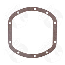 Cargar imagen en el visor de la galería, Yukon Gear Replacement Quick Disconnect Gasket For Dana 30 / Dana 44 / &amp; Dana 60