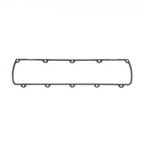 Cometic Oldsmobile Gen-2 Rocket V8 .188in LF Valve Cover Gasket