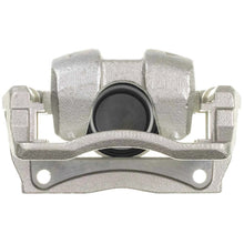 Cargar imagen en el visor de la galería, Photo - Primary