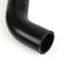 Cargar imagen en el visor de la galería, Mishimoto 83-88 Chevrolet Monte Carlo/Grand Prix 5.0 EPDM Replacement Hose Kit