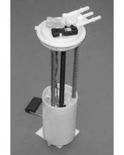 Cargar imagen en el visor de la galería, User 1