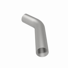 Cargar imagen en el visor de la galería, MagnaFlow Smooth Trans 45D 5.00 SS