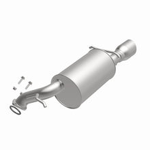 Cargar imagen en el visor de la galería, Magnaflow BRE 07-15 Mazda CX-9 Muffler Kit