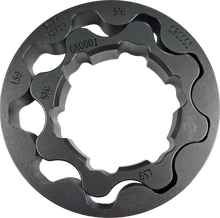 Load image into Gallery viewer, Boundary 09-13 Chevrolet Corvette ZR1 LS9 Pressure Rotor Billet Oil Pump Gear
