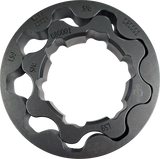 Boundary 09-13 Chevrolet Corvette ZR1 LS9 Pressure Rotor Billet Oil Pump Gear