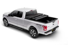 Cargar imagen en el visor de la galería, Photo - Mounted