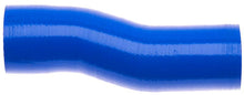 Cargar imagen en el visor de la galería, Gates 08-16 Mack GU Series Mack MP7 Diesel Lower Molded Coolant Hose (Silicone)