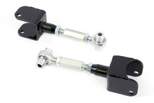 Cargar imagen en el visor de la galería, Photo - Primary