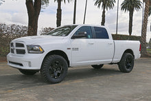 Cargar imagen en el visor de la galería, ICON 09-18 Ram 1500 4WD .75-2.5in Stage 5 Suspension System