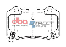 Cargar imagen en el visor de la galería, Technical Drawing
