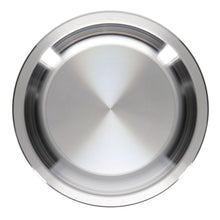 Cargar imagen en el visor de la galería, User 3