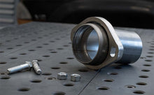Cargar imagen en el visor de la galería, MagnaFlow Kit HDWR Hot Rod 3