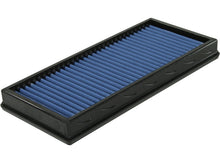 Cargar imagen en el visor de la galería, aFe MagnumFLOW Air Filters OER P5R A/F P5R Jeep Wrangler 87-95 L4 91-95 L6