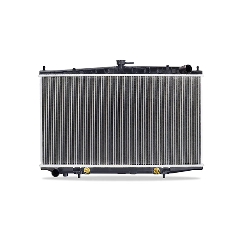 Mishimoto Nissan Altima Replacement Radiator 1993-1997