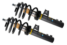 Cargar imagen en el visor de la galería, Bilstein 15-20 Audi A3 / 15-19 Volkswagen Golf R / 15-22 GTI EVO S Front &amp; Rear Suspension Kit
