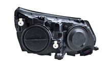 Cargar imagen en el visor de la galería, Photo - Unmounted