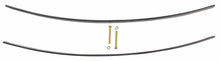 Cargar imagen en el visor de la galería, Skyjacker 1980-1985 Toyota Pickup 4 Wheel Drive Leaf Spring
