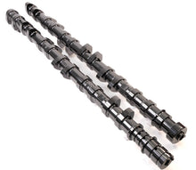 Cargar imagen en el visor de la galería, GSC P-D Toyota 2JZ-GTE VVTI R2 Methanol Cams 278/294 Billet (Upgraded Springs/Lobe Clearance Req)
