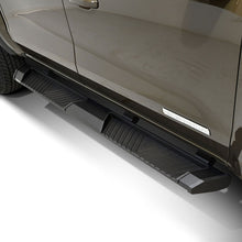 Cargar imagen en el visor de la galería, Westin 15-25 Chevrolet/GMC Colorado/Canyon CC AT6 Running Boards - Black