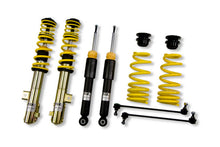 Load image into Gallery viewer, ST Coilover Kit 08-16 Hyundai Genesis Coupe (Endlinks Required)