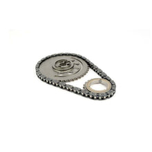 Cargar imagen en el visor de la galería, COMP Cams Timing Set LS-X Single Hex Adjustable