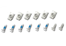 Cargar imagen en el visor de la galería, Photo - Unmounted