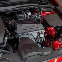 Cargar imagen en el visor de la galería, Mishimoto 2023+ Toyota GR Corolla Performance Intake