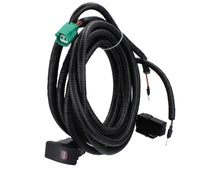 Load image into Gallery viewer, Photo - Unmounted