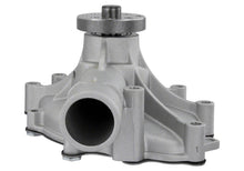 Cargar imagen en el visor de la galería, Photo - Unmounted