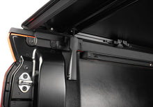 Load image into Gallery viewer, Photo - Close Up