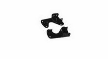 Cargar imagen en el visor de la galería, Skyjacker 1984-1985 Ford Bronco II Radius Arm Bracket